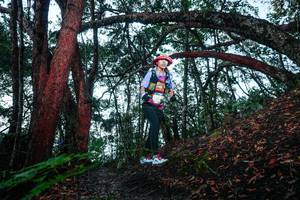 BIB: 
                            <button type="button" onclick="openModal(26343331)" class="btn btn-primary btn-sm float-right btn-popup" data-toggle="modal" data-target=".modal-high-quality">
                        <i class="fas fa-shopping-cart"></i> Add to Cart
                    </button>
                                            <button type="button" onclick="isThisMe(26343331, true)" class="btn btn-success btn-sm float-right btn-popup btn-isme hidden" data-toggle="tooltip" data-placement="bottom" title="นี่คือรูปของคุณใช่ไหม คลิกที่นี่เพื่อเอาเข้าอัลบั้ม">
                        <i class="fas fa-plus"></i> Add to album
                    </button>
                    <button type="button" onclick="isThisMe(26343331, false)" class="btn btn-warning btn-sm float-right btn-popup btn-isnotme hidden">
                        <i class="fas fa-ban"></i> Remove from album
                    </button>